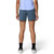 Dynama 5" Short - Moon Blue