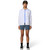 Dynama 5" Short - Moon Blue