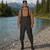 Rental Waders