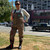 Rental Waders