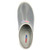 Legacy Mule - Grey