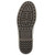 Legacy Mule - Grey