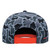 Hydro Odysea Rope Streamline - Navy Duck Camo