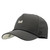 Hydro Odysea Rope Bulls Icon - Faded Black