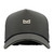 Hydro Odysea Rope Bulls Icon - Faded Black