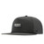 Hydro Coronado Brick - Faded Black