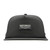 Hydro Coronado Brick - Faded Black