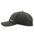 Hydro Compass - Faded Black