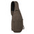 Daylite Sling Driftshade - Truffle Brown