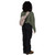 Daylite Sling Driftshade - Truffle Brown