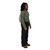 Daylite Sling Driftshade - Truffle Brown