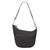 Daylite Crossbody Pouch - Black