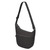 Daylite Crossbody Pouch - Black