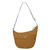 Daylite Crossbody Pouch - Barley Brown Multi