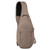 Daylite Sling Driftshade - Timber Beige