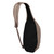 Daylite Sling Driftshade - Timber Beige