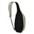 Daylite Sling Driftshade - Grey Wolf