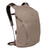 Daylite Plus Driftshade Backpack - Timber Beige
