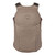 Daylite Plus Driftshade Backpack - Timber Beige