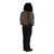 Daylite Plus Driftshade Backpack - Timber Beige