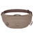 Daylite Waist Pack Driftshade - Timber Beige