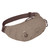 Daylite Waist Pack Driftshade - Timber Beige