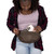 Daylite Waist Pack Driftshade - Timber Beige