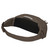Daylite Waist Pack Driftshade - Truffle Brown