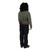 Daylite Waist Pack Driftshade - Truffle Brown