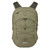 Quasar Driftshade Backpack- Olive Tan