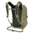 Quasar Driftshade Backpack- Olive Tan