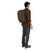 Quasar Driftshade Backpack- Olive Tan