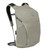 Daylite Plus Driftshade Backpack - Grey Wolf