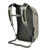 Daylite Plus Driftshade Backpack - Grey Wolf