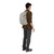 Daylite Plus Driftshade Backpack - Grey Wolf