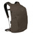 Daylite Plus Driftshade Backpack - Truffle Brown
