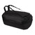 Transporter 120L Duffel - Raven