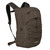 Quasar Driftshade Backpack- Truffle Brown