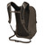 Quasar Driftshade Backpack- Truffle Brown