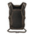 Quasar Driftshade Backpack- Truffle Brown