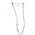 Baja Eyewear Retainers Assorted