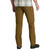 Deceivr Pant - Bronze Metal
