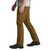 Deceivr Pant - Bronze Metal