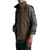Burr Vest - Kanteen