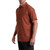 Persuadr Short Sleeve - Inferno