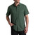 Persuadr Short Sleeve - Smoked Pine