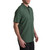 Persuadr Short Sleeve - Smoked Pine