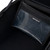 Melin 3-Hat Traveler Case