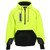 HiVis PolarForce Sweatshirt - Lime