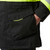 Alna Polar Parka CSA - Black